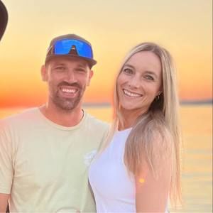 Meet your Posher, Nicolas